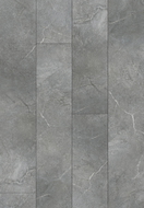 Mexen Silver Waves vzorek vinylových panelů LVT Dryback 2,5 mm, podklad PVC, 4 V-spára, Kámen - F1344-S