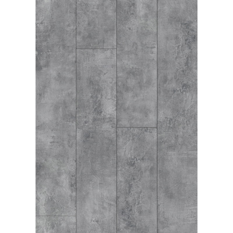 Mexen Bardiglio  vzorek vinylových panelů LVT Dryback 2,5 mm, PVC podklad, 4 V-spára, Kámen - F1345-S