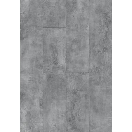 Mexen Bardiglio  vzorek vinylových panelů LVT Dryback 2,5 mm, PVC podklad, 4 V-spára, Kámen - F1345-S