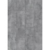 Mexen Bardiglio  vzorek vinylových panelů LVT Dryback 2,5 mm, PVC podklad, 4 V-spára, Kámen - F1345-S