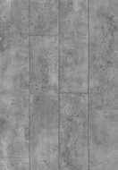 Mexen Bardiglio  vzorek vinylových panelů LVT Dryback 2,5 mm, PVC podklad, 4 V-spára, Kámen - F1345-S