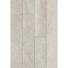 Mexen Baltic Grey vzorek vinylových panelů LVT Dryback 2,5 mm, podklad PVC, 4 V-drážka, Travertin - F1358-S