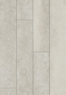 Mexen Baltic Grey vzorek vinylových panelů LVT Dryback 2,5 mm, podklad PVC, 4 V-drážka, Travertin - F1358-S