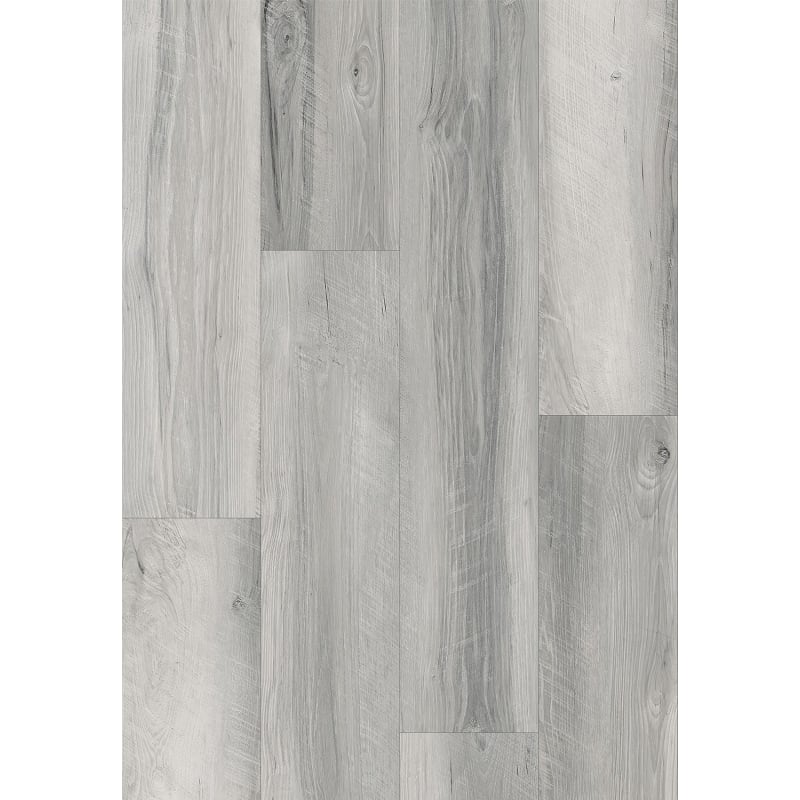 Mexen Portland  vzorek vinylových panelů LVT Dryback 2,5 mm, podklad PVC, 4 V-drážka, Ořech - F1371-S