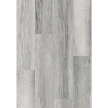 Mexen Portland  vzorek vinylových panelů LVT Dryback 2,5 mm, podklad PVC, 4 V-drážka, Ořech - F1371-S