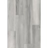 Mexen Portland  vzorek vinylových panelů LVT Dryback 2,5 mm, podklad PVC, 4 V-drážka, Ořech - F1371-S