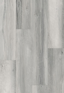 Mexen Portland  vzorek vinylových panelů LVT Dryback 2,5 mm, podklad PVC, 4 V-drážka, Ořech - F1371-S