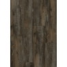 Mexen Tulsa vzorek vinylových panelů LVT Dryback 2,5 mm, podložka PVC, 4 V-Drážka, Borovice - F1376-S