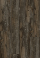 Mexen Tulsa vzorek vinylových panelů LVT Dryback 2,5 mm, podložka PVC, 4 V-Drážka, Borovice - F1376-S