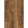 Mexen Anaheim  vzorek vinylových panelů LVT Dryback 2,5 mm, podklad PVC, 4 V-spára, Borovice - F1380-S