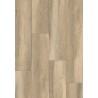 Mexen Modesto  vzorek vinylových panelů LVT Dryback 2,5 mm, podklad PVC, 4 V-drážka, Dub - F1403-S