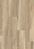 Mexen Modesto  vzorek vinylových panelů LVT Dryback 2,5 mm, podklad PVC, 4 V-drážka, Dub - F1403-S
