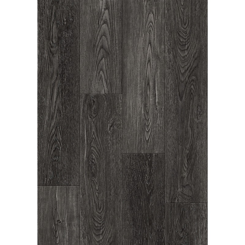Mexen Tacoma  vzorek vinylových panelů LVT Dryback 2,5 mm, podklad, 4 V-drážka, Dub - F1404-S