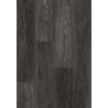 Mexen Tacoma  vzorek vinylových panelů LVT Dryback 2,5 mm, podklad, 4 V-drážka, Dub - F1404-S