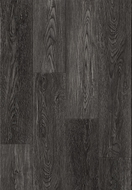 Mexen Tacoma  vzorek vinylových panelů LVT Dryback 2,5 mm, podklad, 4 V-drážka, Dub - F1404-S