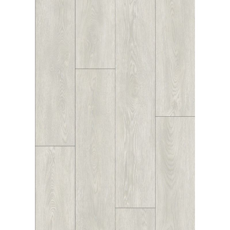 Mexen Hollywood  vzorek vinylových panelů LVT Dryback 2,5 mm, podklad PVC, 4 V-drážka, Dub - F1432-S