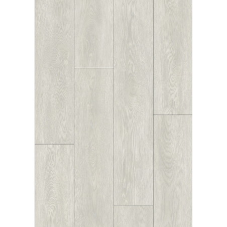 Mexen Hollywood  vzorek vinylových panelů LVT Dryback 2,5 mm, podklad PVC, 4 V-drážka, Dub - F1432-S