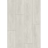 Mexen Hollywood  vzorek vinylových panelů LVT Dryback 2,5 mm, podklad PVC, 4 V-drážka, Dub - F1432-S