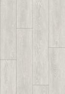 Mexen Hollywood  vzorek vinylových panelů LVT Dryback 2,5 mm, podklad PVC, 4 V-drážka, Dub - F1432-S