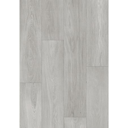 Mexen Fullerton  vzorek vinylových panelů LVT Dryback 2,5 mm, podklad PVC, 4 V-spára, Dub - F1436-S