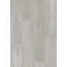 Mexen Fullerton  vzorek vinylových panelů LVT Dryback 2,5 mm, podklad PVC, 4 V-spára, Dub - F1436-S