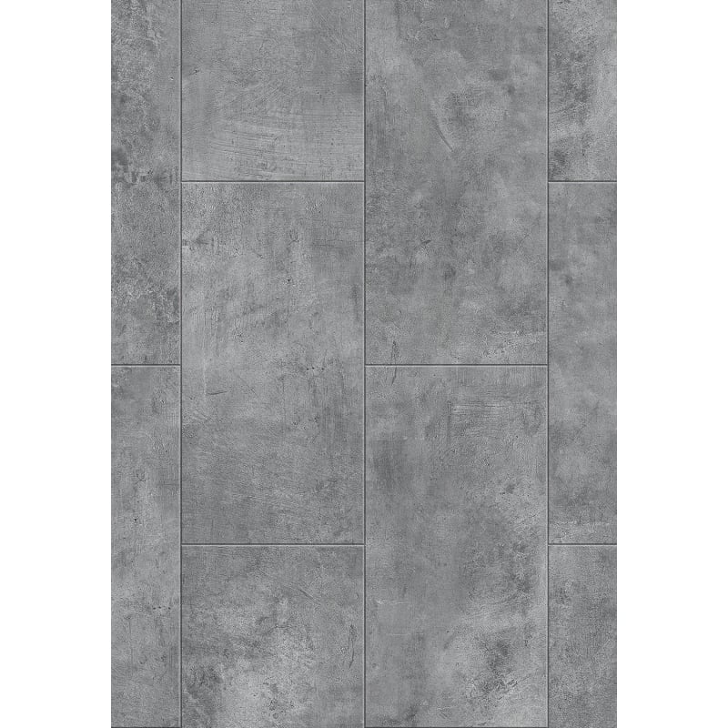 Mexen Bardiglio  vzorek vinylových panelů LVT Dryback 2,5 mm, PVC podklad, 4 V-fuga, Kámen - F1445-S