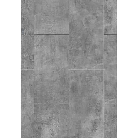 Mexen Bardiglio  vzorek vinylových panelů LVT Dryback 2,5 mm, PVC podklad, 4 V-fuga, Kámen - F1445-S
