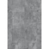 Mexen Bardiglio  vzorek vinylových panelů LVT Dryback 2,5 mm, PVC podklad, 4 V-fuga, Kámen - F1445-S