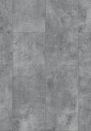 Mexen Bardiglio  vzorek vinylových panelů LVT Dryback 2,5 mm, PVC podklad, 4 V-fuga, Kámen - F1445-S