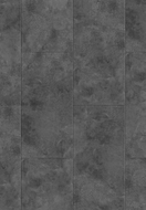 Mexen Stormy Night  vzorek vinylových panelů LVT Dryback 2,5 mm, podklad PVC, 4 V-drážka, Kámen - F1446-S