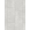 Mexen Grey Goose vzorek vinylových LVT panelů Dryback 2,5 mm, PVC podklad, 4 V-drážka, Kámen - F1452-S