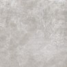 Mexen Kamen 2.0 Vzorek terasové dlaždice Pearl, glazovaná rektifikovaná dlažba G1, mat - TL901-060-060-01 - TL901-01-S