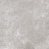 Mexen Kamen 2.0 Vzorek terasové dlaždice Pearl, glazovaná rektifikovaná dlažba G1, mat - TL901-060-060-01 - TL901-01-S