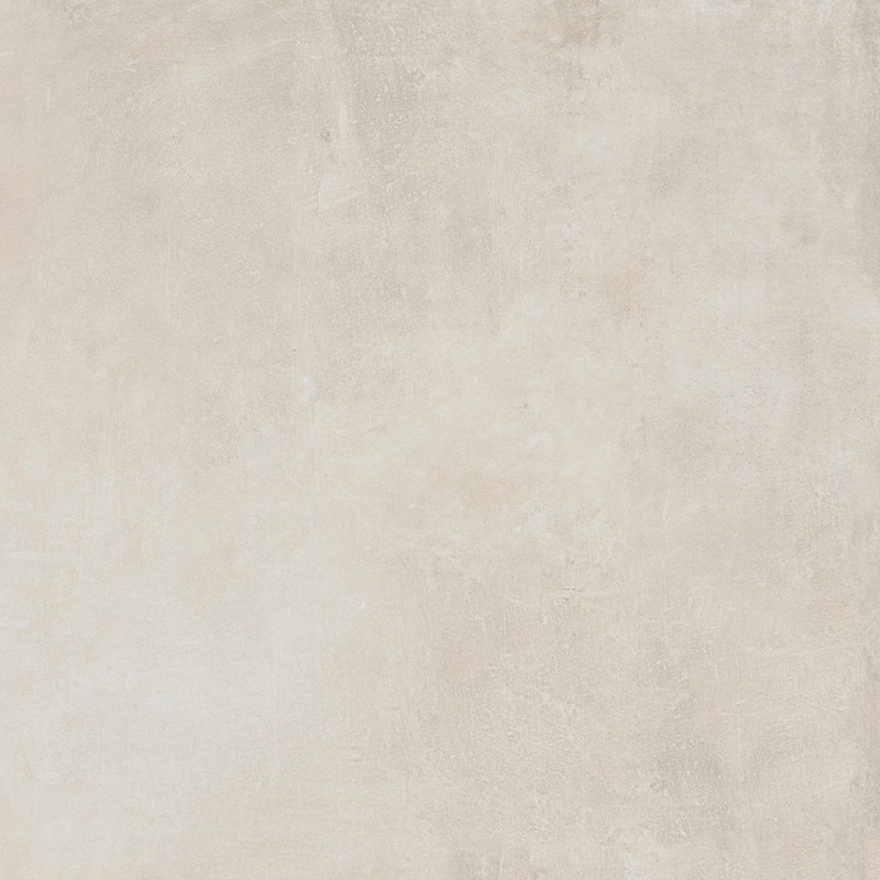 Mexen Kamen 2.0 Vzorový kus terasové dlažby Crema, glazovaný rektifikovaný porcelán G1, mat - TL901-02-S
