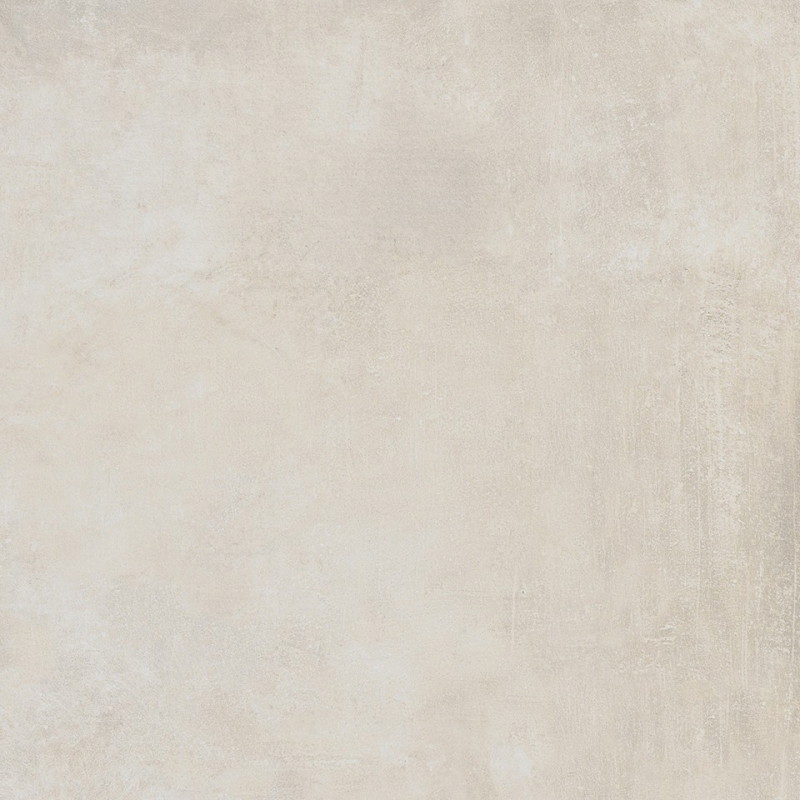Mexen Kamen 2.0 Vzorový kus terasové dlažby Crema, glazovaný rektifikovaný porcelán G1, mat - TL901-02-S
