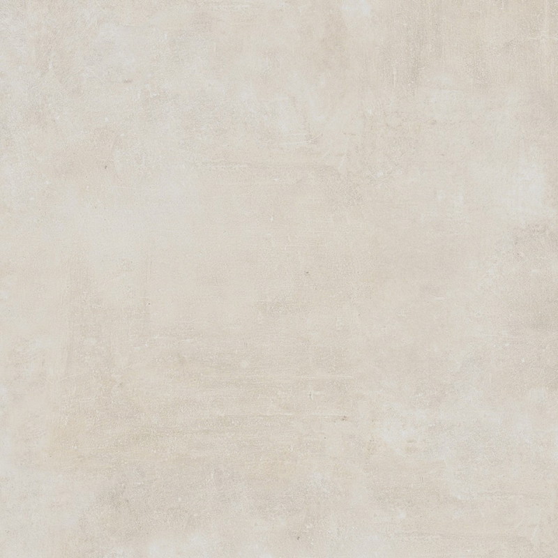 Mexen Kamen 2.0 Vzorový kus terasové dlažby Crema, glazovaný rektifikovaný porcelán G1, mat - TL901-02-S