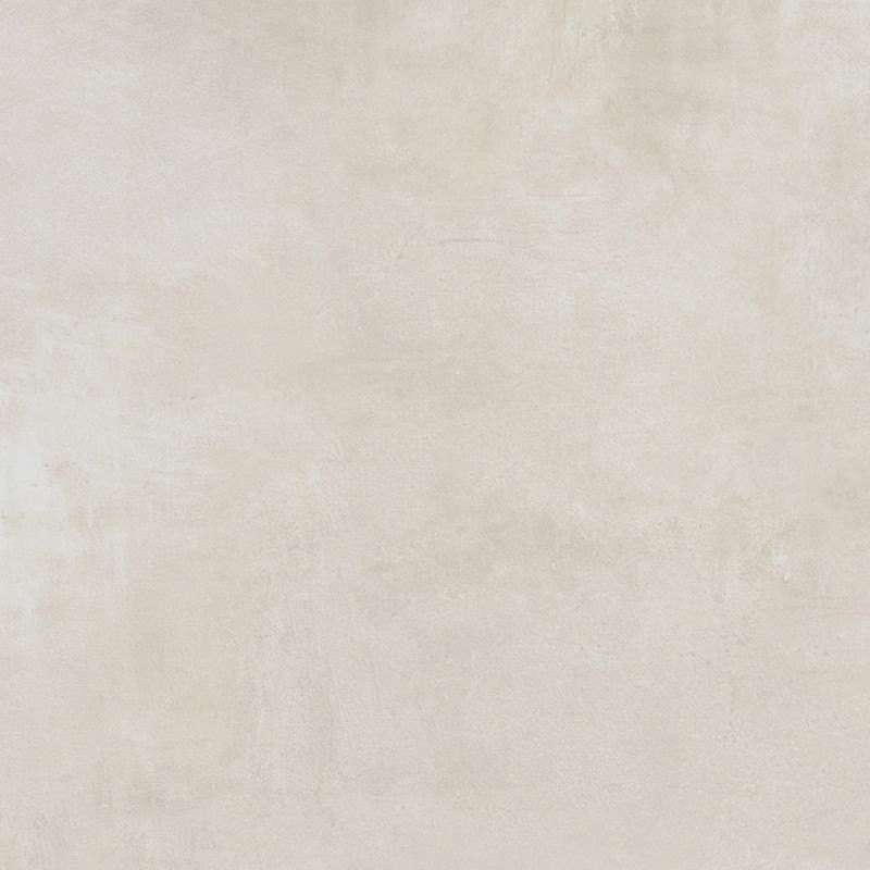 Mexen Kamen 2.0 Vzorový kus terasové dlažby Crema, glazovaný rektifikovaný porcelán G1, mat - TL901-02-S