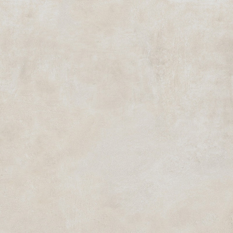 Mexen Kamen 2.0 Vzorový kus terasové dlažby Crema, glazovaný rektifikovaný porcelán G1, mat - TL901-02-S