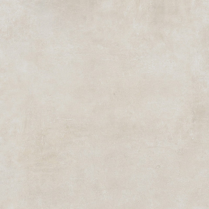 Mexen Kamen 2.0 Vzorový kus terasové dlažby Crema, glazovaný rektifikovaný porcelán G1, mat - TL901-02-S