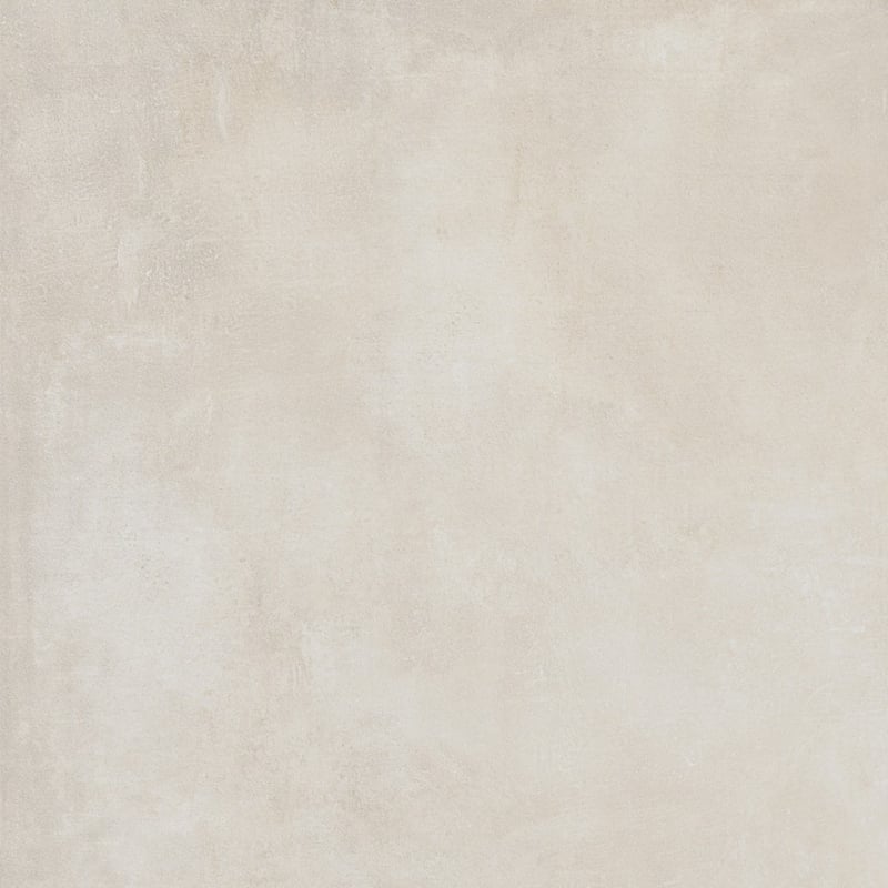 Mexen Kamen 2.0 Vzorový kus terasové dlažby Crema, glazovaný rektifikovaný porcelán G1, mat - TL901-02-S