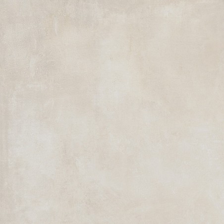 Mexen Kamen 2.0 Vzorový kus terasové dlažby Crema, glazovaný rektifikovaný porcelán G1, mat - TL901-02-S