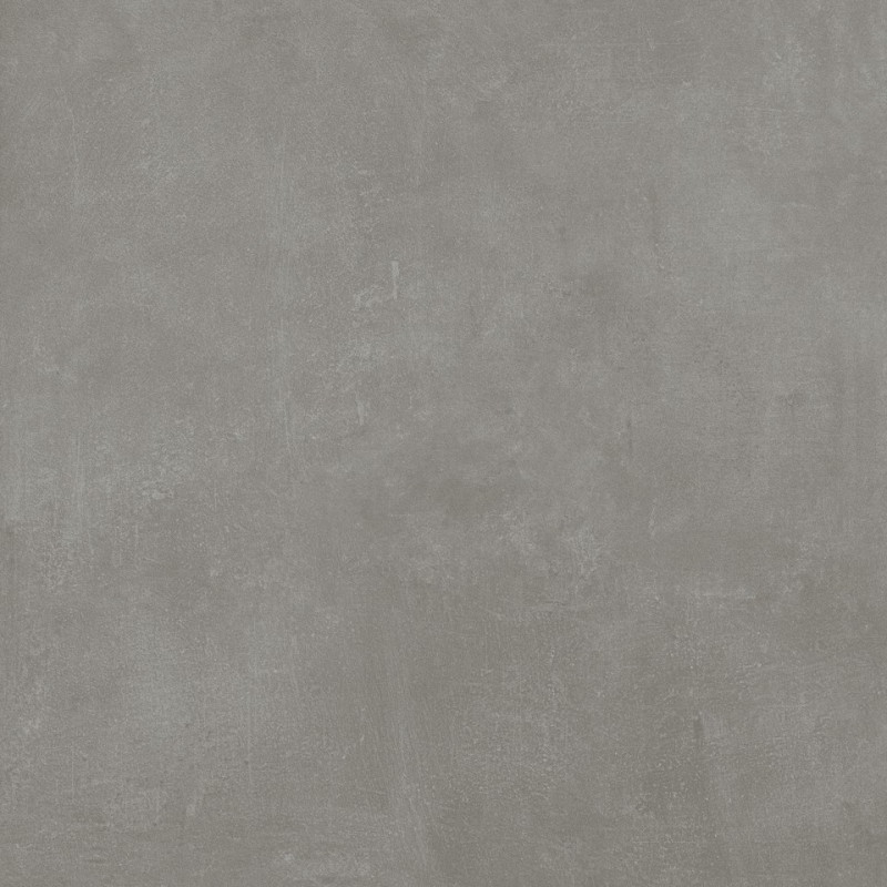 Mexen Kamen 2.0 Šedý vzorek terasové dlaždice, glazovaný rektifikovaný gres G1, mat - TL901-03-S