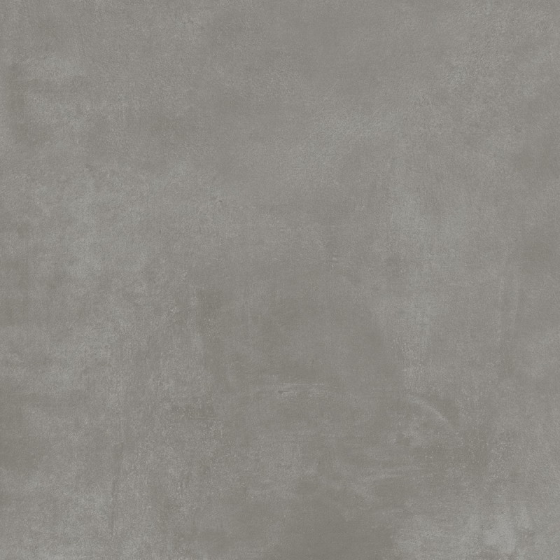 Mexen Kamen 2.0 Šedý vzorek terasové dlaždice, glazovaný rektifikovaný gres G1, mat - TL901-03-S