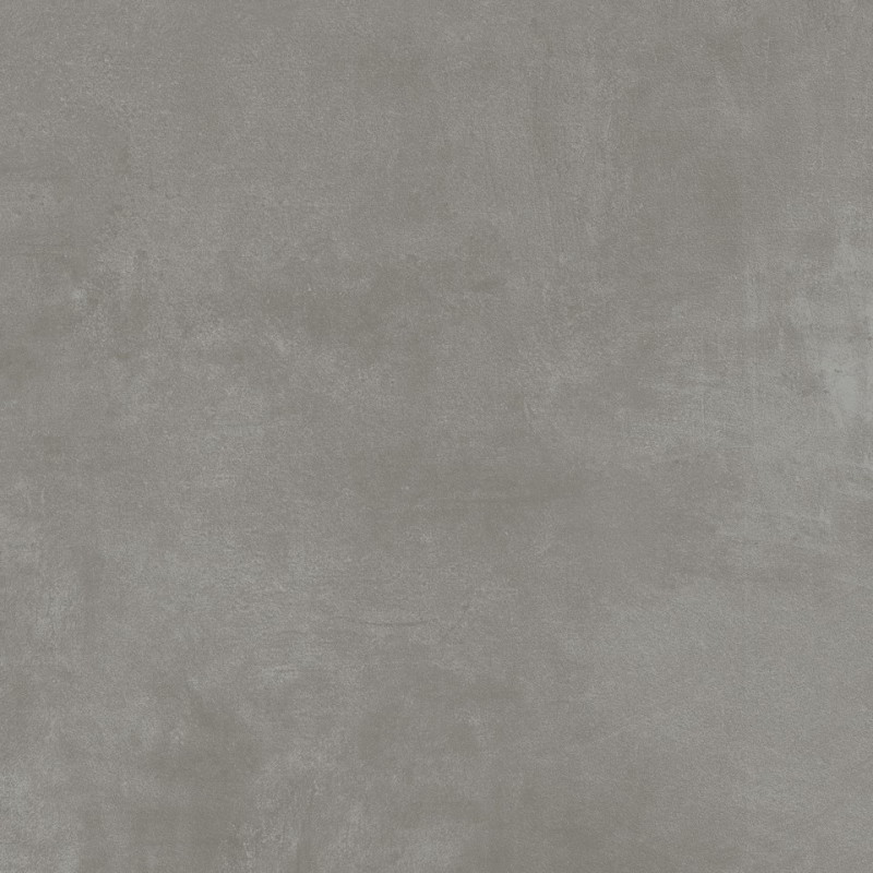 Mexen Kamen 2.0 Šedý vzorek terasové dlaždice, glazovaný rektifikovaný gres G1, mat - TL901-03-S