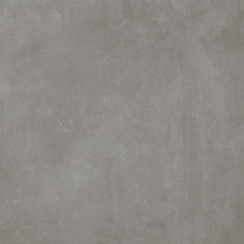 Mexen Kamen 2.0 Šedý vzorek terasové dlaždice, glazovaný rektifikovaný gres G1, mat - TL901-03-S
