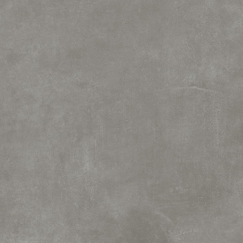 Mexen Kamen 2.0 Šedý vzorek terasové dlaždice, glazovaný rektifikovaný gres G1, mat - TL901-03-S