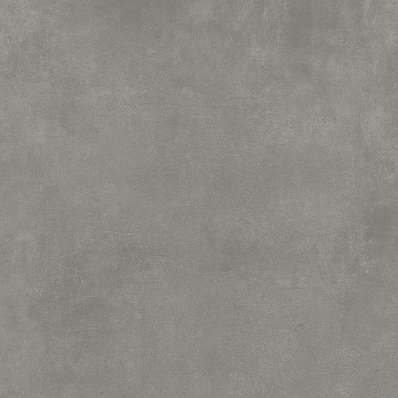 Mexen Kamen 2.0 Šedý vzorek terasové dlaždice, glazovaný rektifikovaný gres G1, mat - TL901-03-S