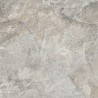 Mexen Sarto 2.0 Bianco vzorek terasové dlaždice, glazovaná rektifikovaná dlažba G1, mat - TL902-00-S