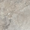 Mexen Sarto 2.0 Bianco vzorek terasové dlaždice, glazovaná rektifikovaná dlažba G1, mat - TL902-00-S