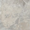 Mexen Sarto 2.0 Bianco vzorek terasové dlaždice, glazovaná rektifikovaná dlažba G1, mat - TL902-00-S
